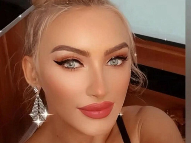 Jessicablond's profiel - Afbeelding n°5