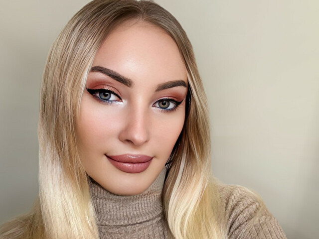 Jessicablond's profiel - Afbeelding n°6