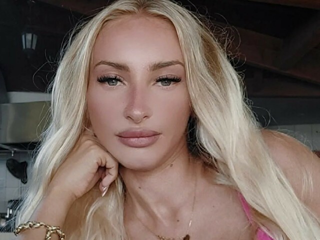 Jessicablond's profiel - Afbeelding n°12