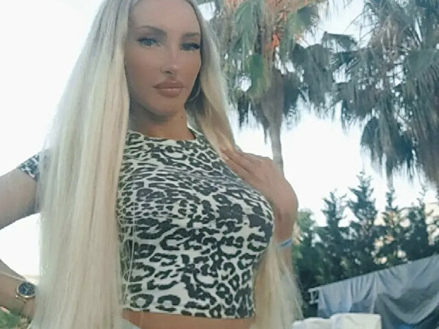 Jessicablond's profiel - Afbeelding n°10