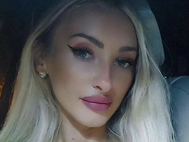 Jessicablond's profile - Image n°0