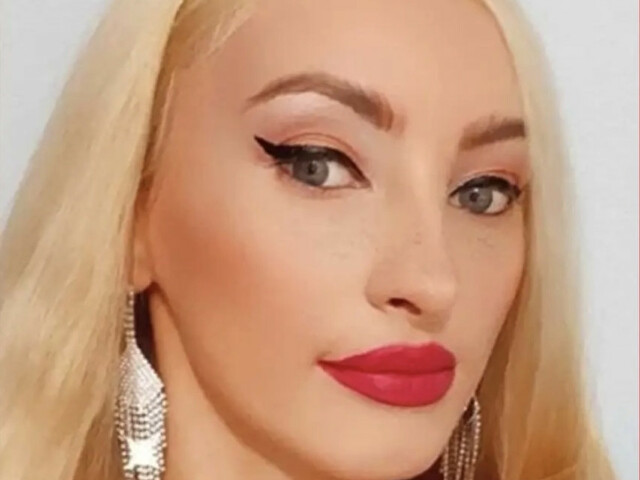 Jessicablond's profile - Image n°1