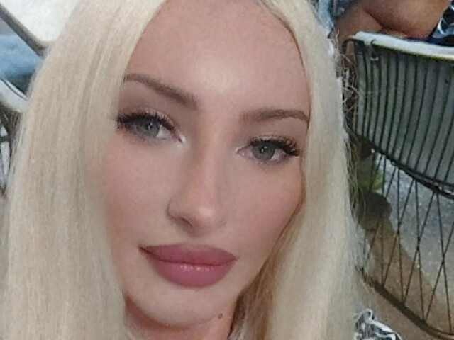 Jessicablond's profile - Image n°2