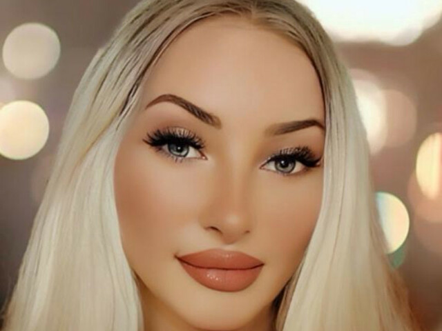 Jessicablond's profile - Image n°3
