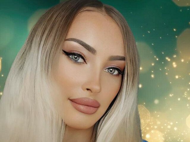 Jessicablond's profile - Image n°4