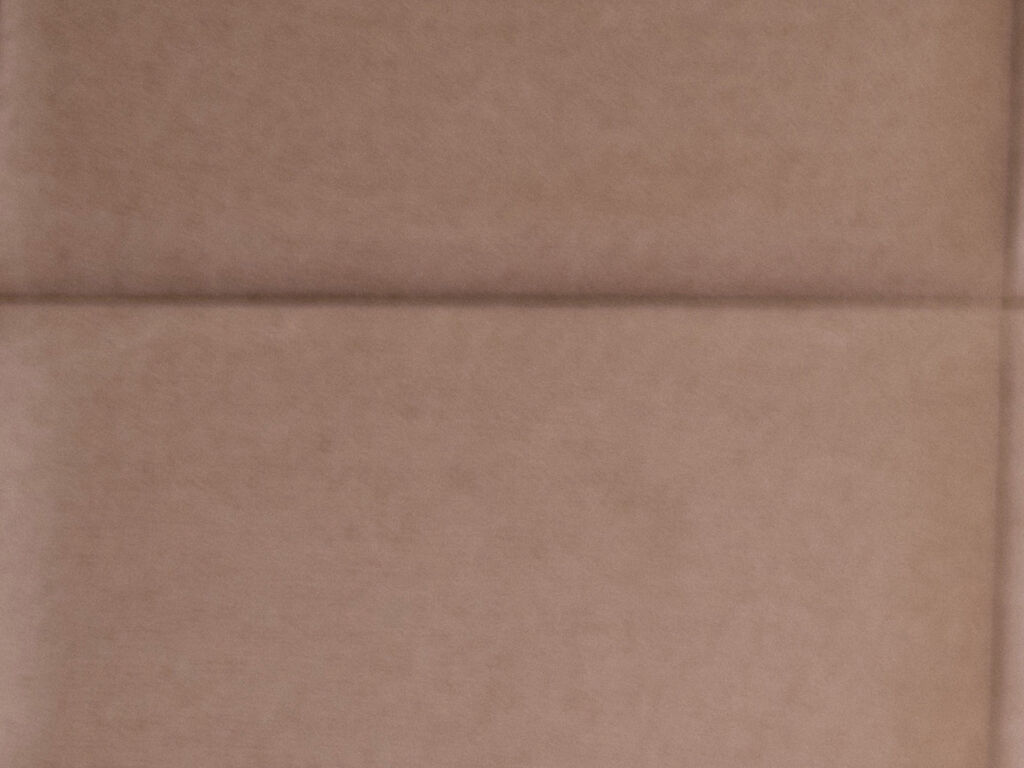 Jessicabolton's profile - Image n°4