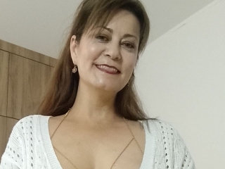 Webcam sex de Jessicabonet