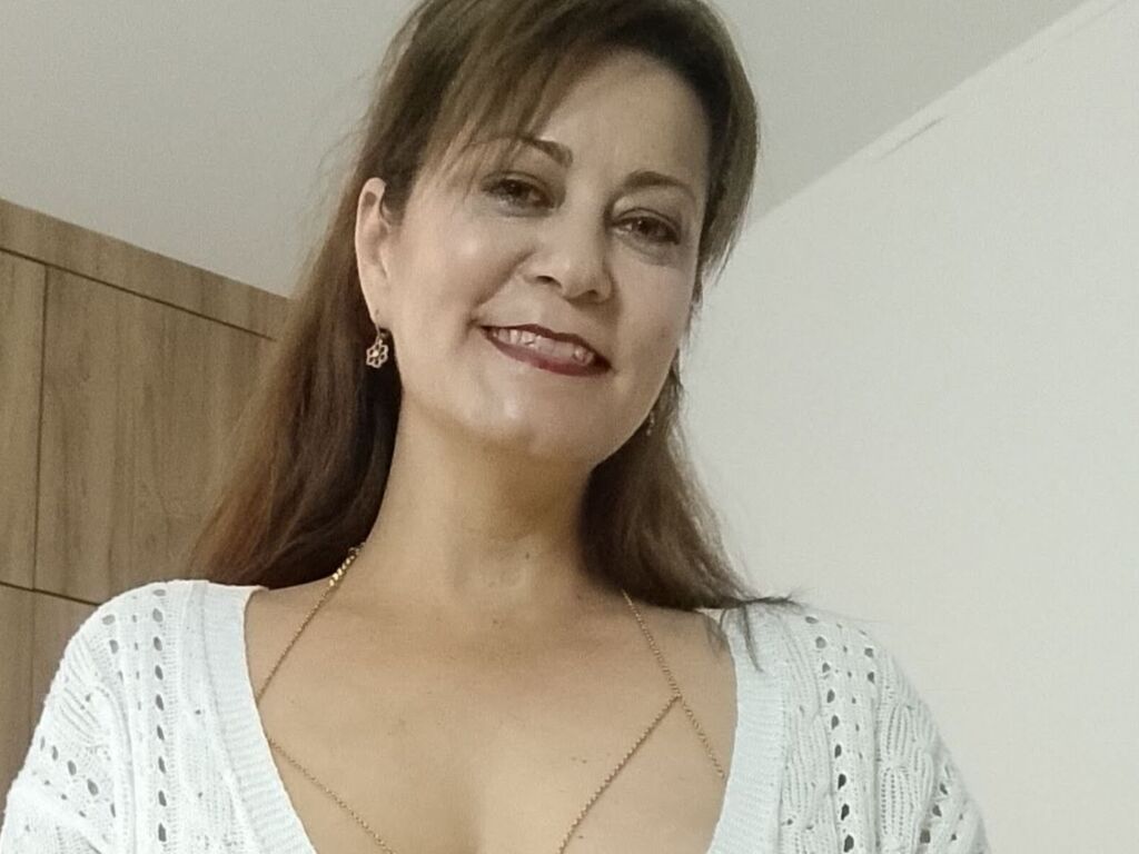 Profil de Jessicabonet - Photo n°0