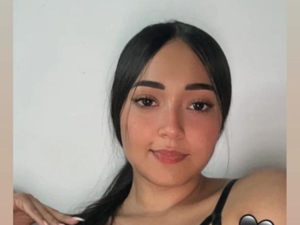 Jessicaborbon's Profil - Bild n°0