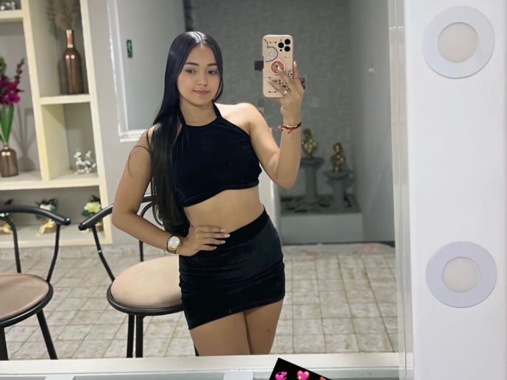 Jessicaborbon's profiel - Afbeelding n°1