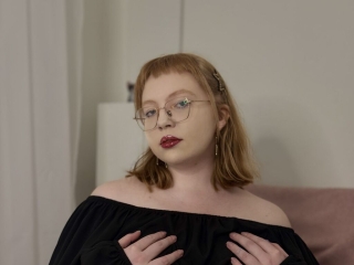 Webcam sex de Jessicabounse