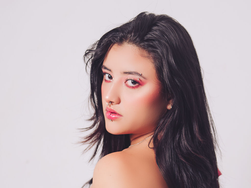 Jessicabrooks's profile - Image n°0