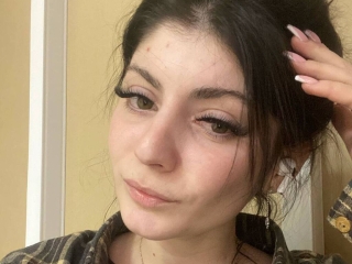 Sexcam Porn von Jessicabryant