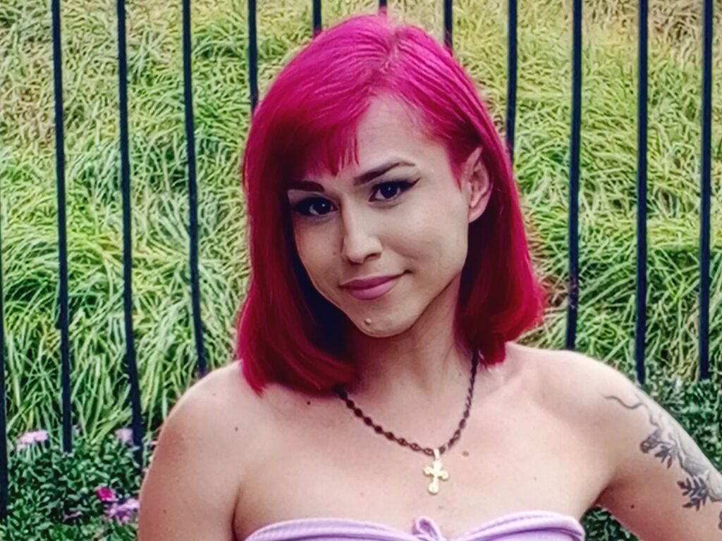 Jessicacavalieri's profile - Image n°0