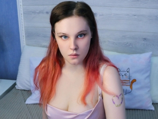 Webcam sex with Jessicaclaris