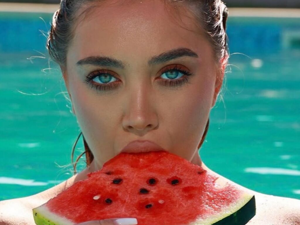 Jessicaclarks's profile - Image n°1