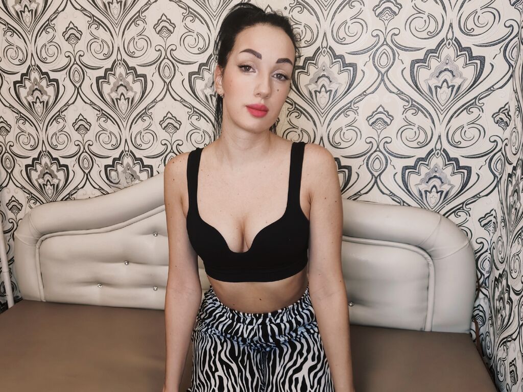Jessicadaniels's profile - Image n°0