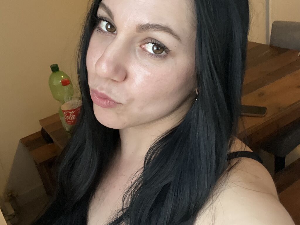 Jessicadas's profile - Image n°0