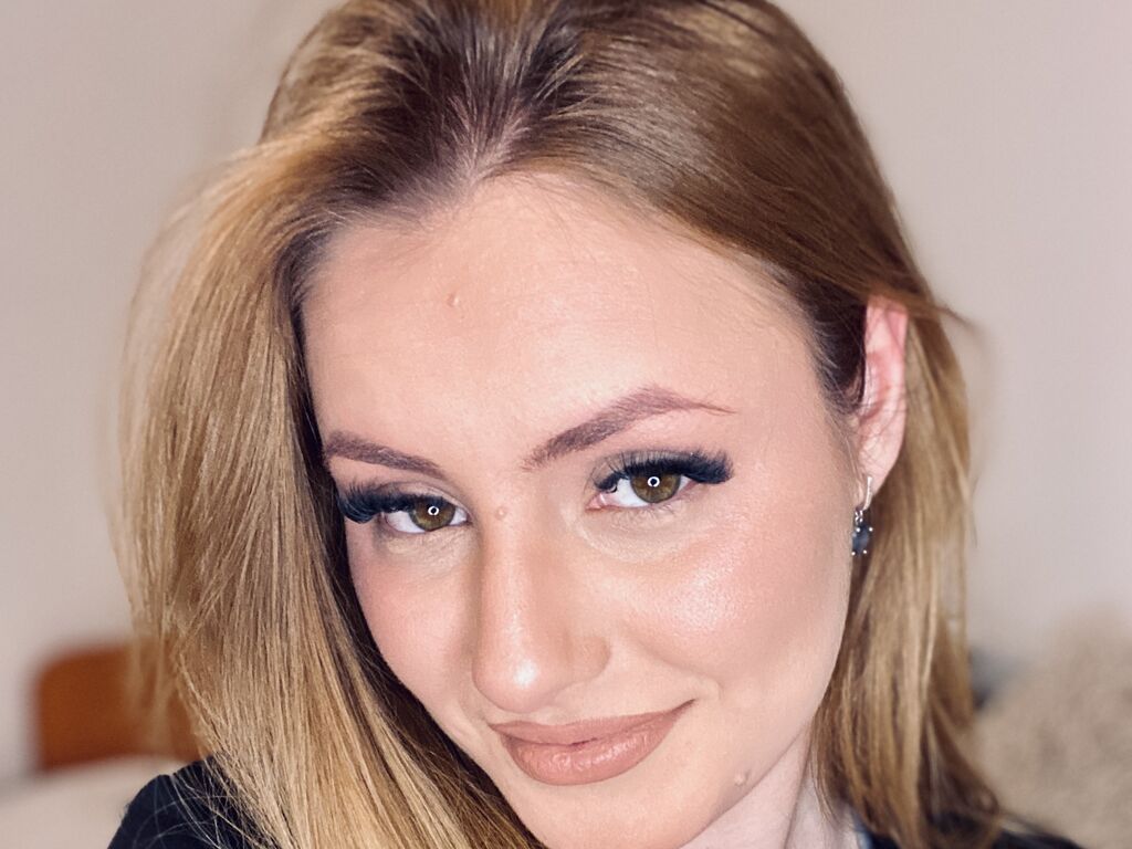 Jessicadeann's profile - Image n°0