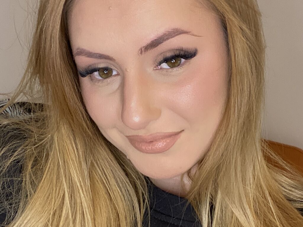 Jessicadeann's profile - Image n°1