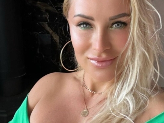 Webcam sex de Jessicadiesel