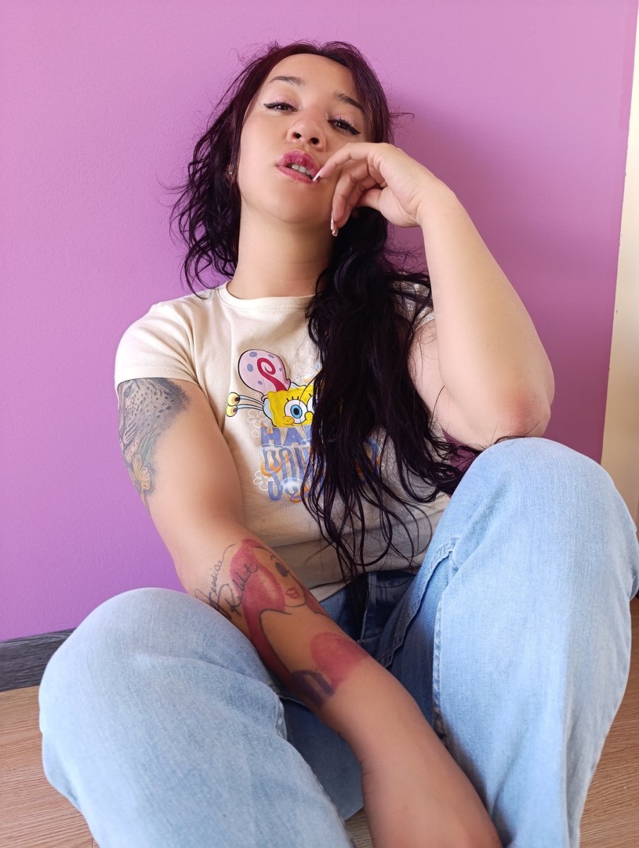 Profil de Jessicadove - Photo n°0