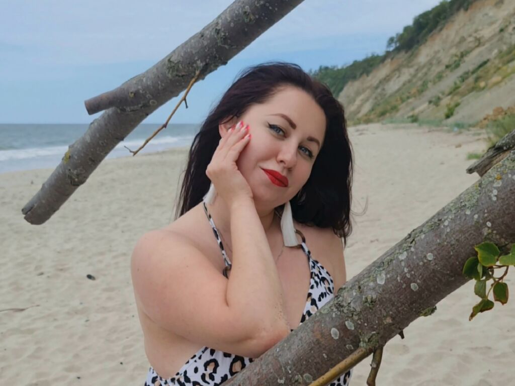 Jessicaevanse's profile - Image n°0