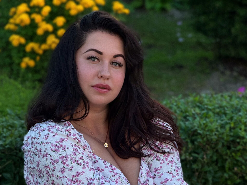 Jessicaevanse's Profil - Bild n°2