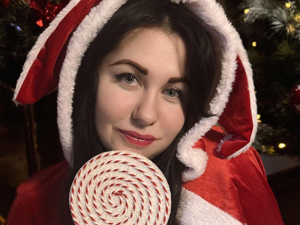 Jessicaevanse's profile - Image n°2