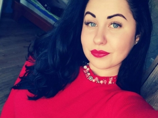 Profil de Jessicaevens