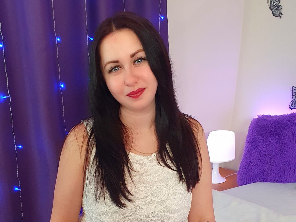 Profil de Jessicaevens - Photo n°2