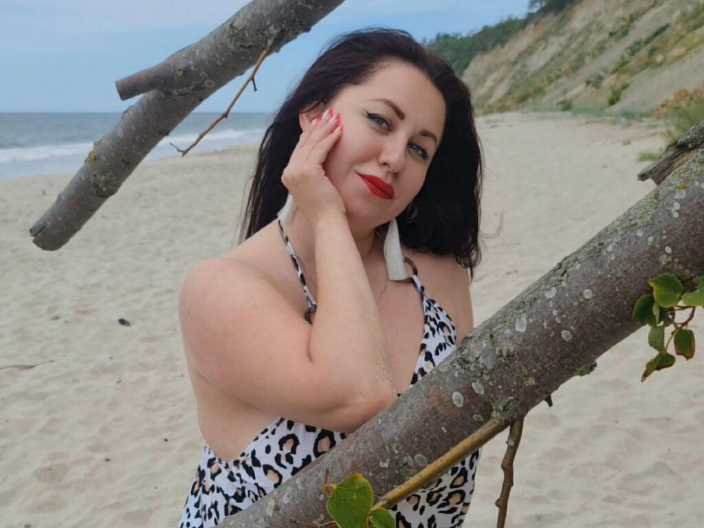 Profil de Jessicaevens - Photo n°1