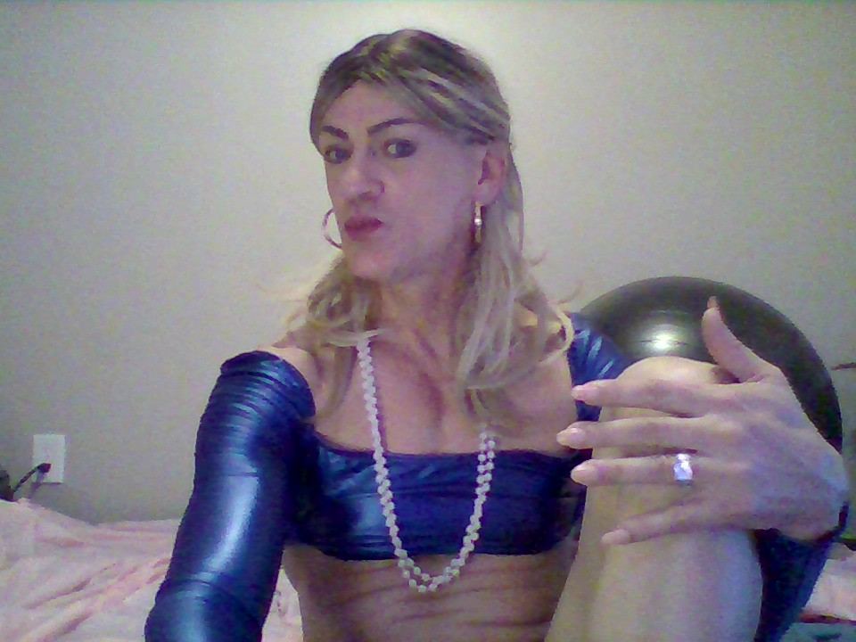 Jessicaf21's profile - Image n°0