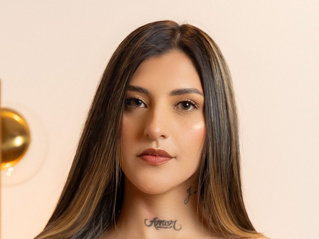 Jessicafalcone's profile - Image n°2