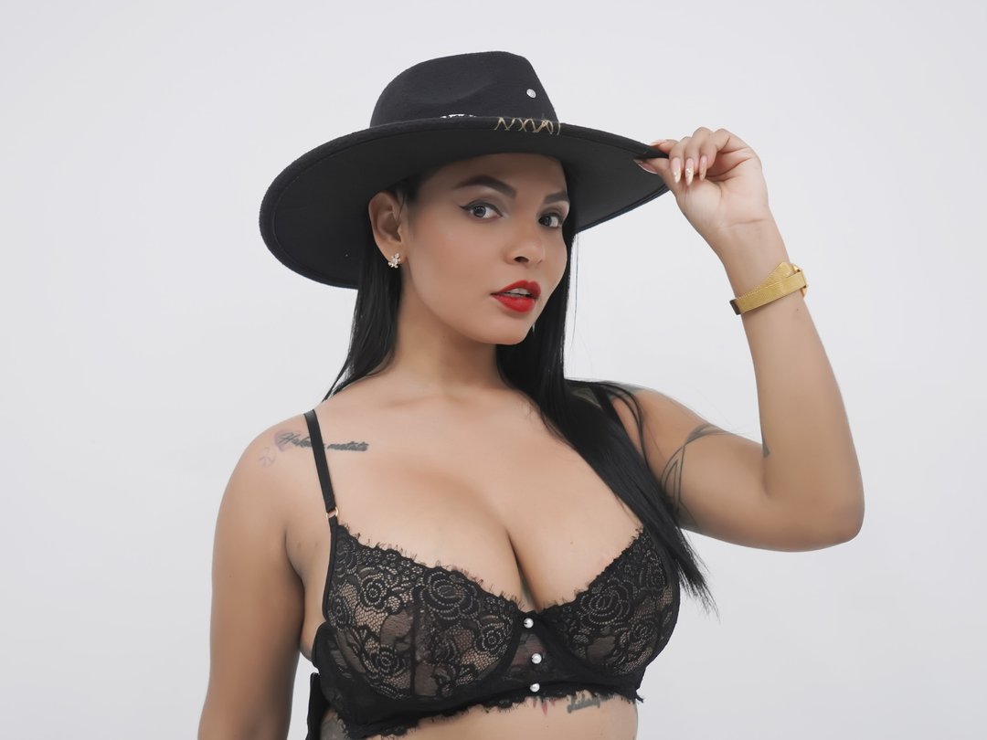 Jessicafiore' profilo - Immagine n°0