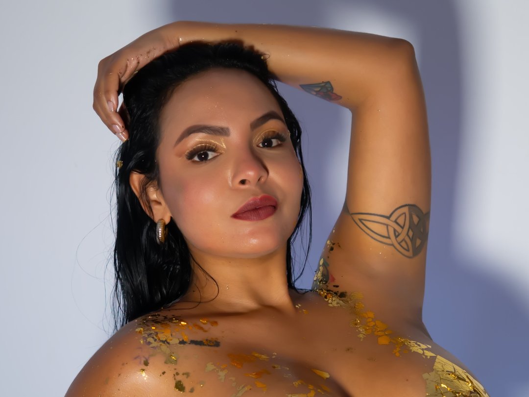Profil de Jessicafiore - Photo n°0