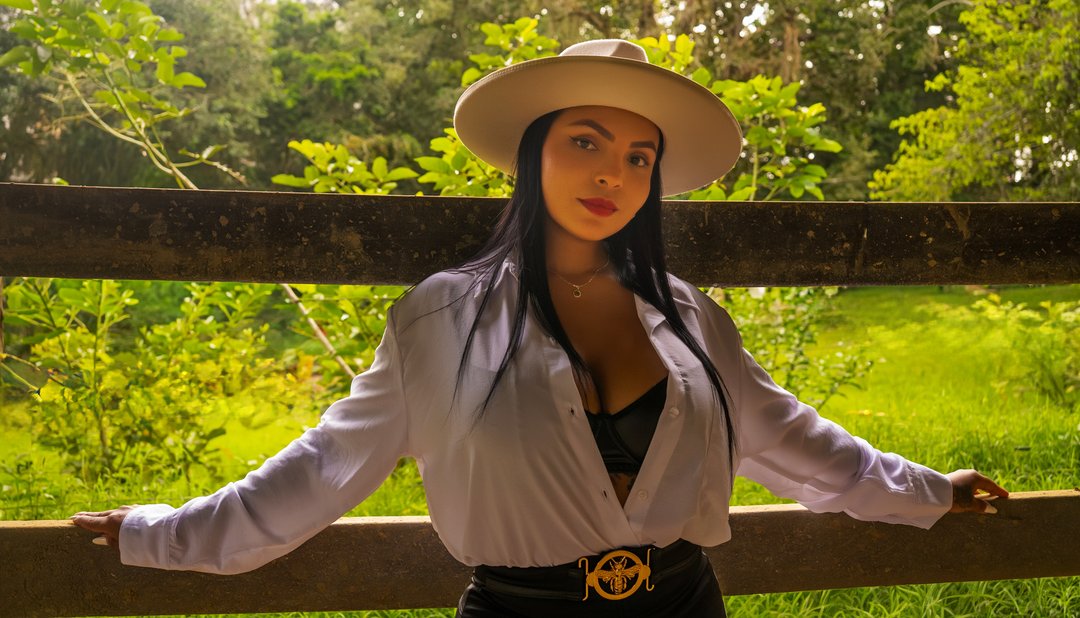 Perfil con Jessicafiore - Imagen  n°0