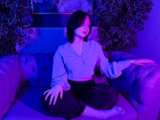 Jessicaflex's Sexcam