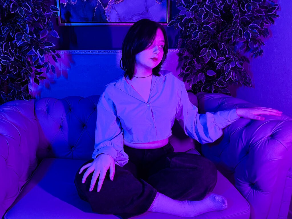 Jessicaflex's profile - Image n°0