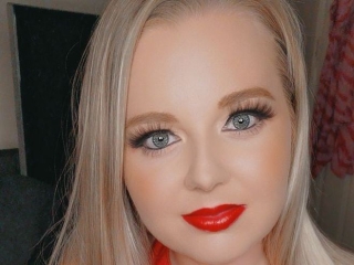 Jessicag69's Sexcam