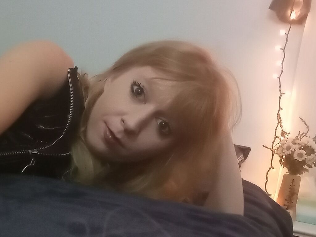 Jessicagarnet's profile - Image n°0