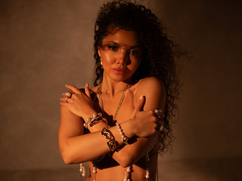 Profil de Jessicagate - Photo n°1