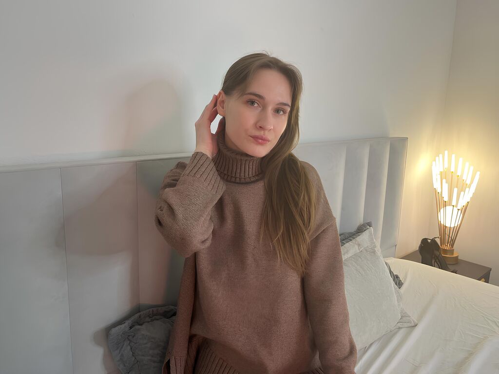 Perfil con Jessicagrace - Imagen  n°1