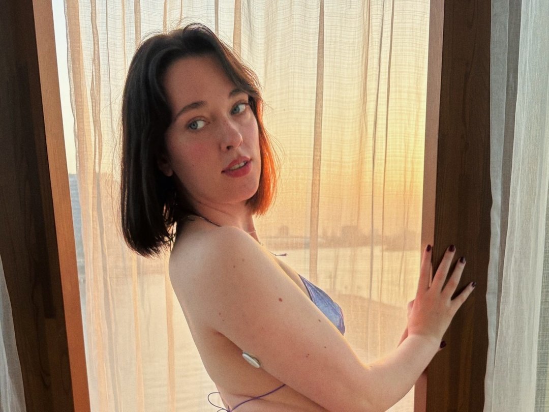 Jessicagraceuk's Profil - Bild n°1