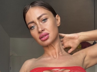 Webcam sex con Jessicahampton