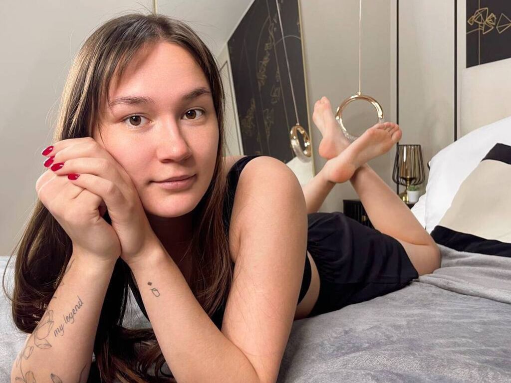 Jessicaheat's profile - Image n°0