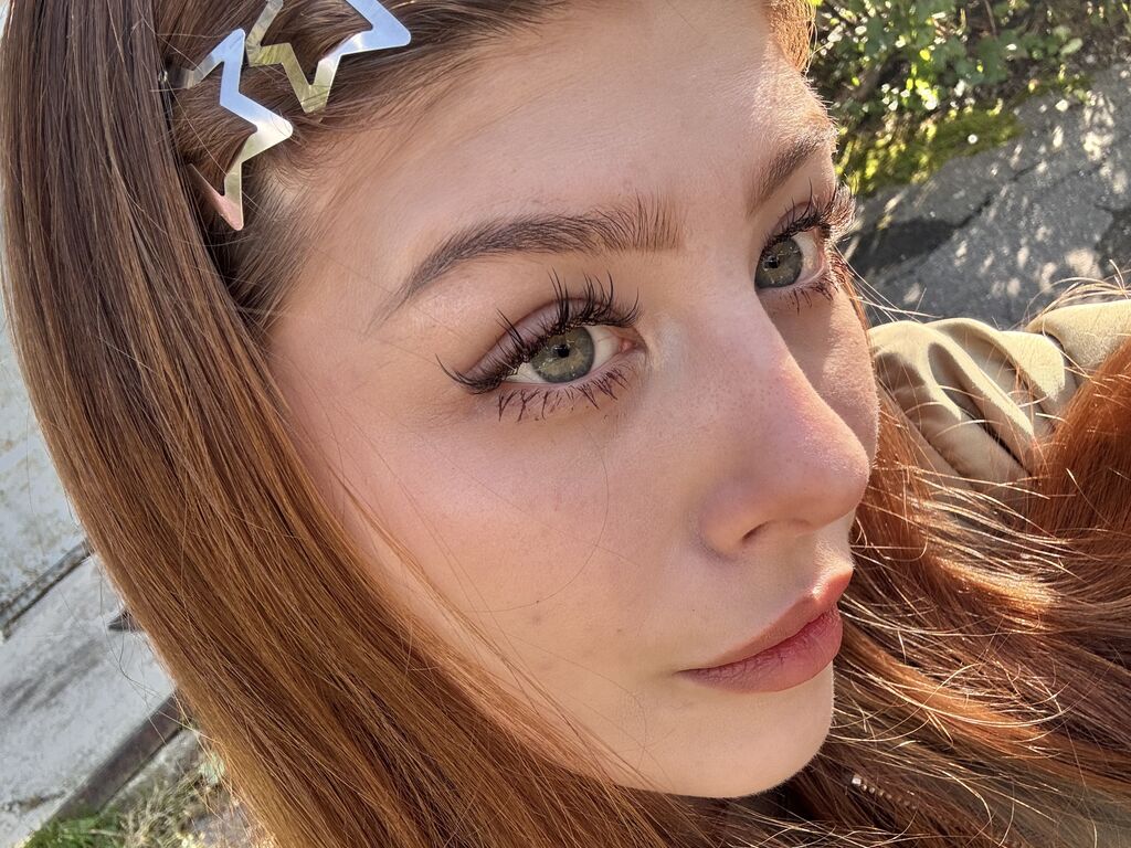 Jessicahoney's Profil - Bild n°1