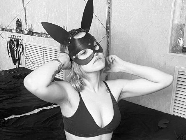 Jessicahot's profiel - Afbeelding n°31