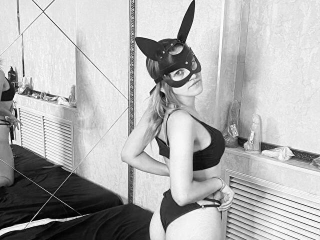 Jessicahot's profiel - Afbeelding n°32