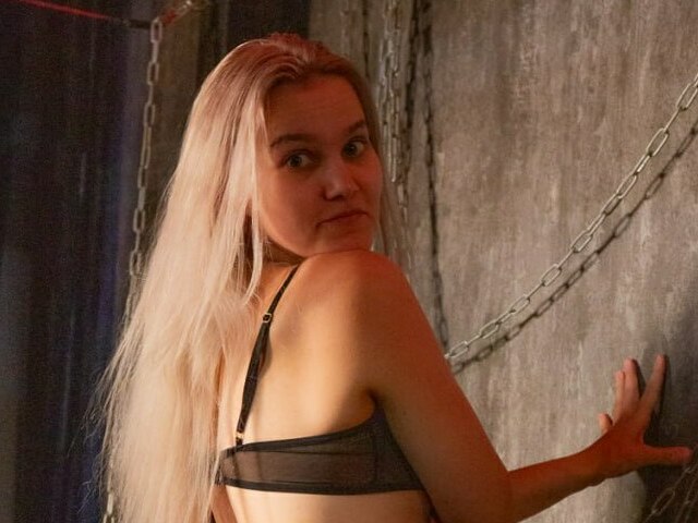 Jessicahot's profiel - Afbeelding n°47